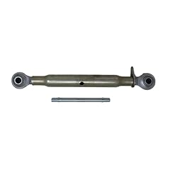 Raparts tractor top for sale  Delivered anywhere in USA 