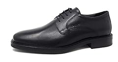 Geox brandolf scarpe usato  Spedito ovunque in Italia 
