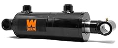 Wen wt3008 cross for sale  Delivered anywhere in USA 