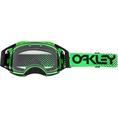 Oakley airbrake dirt d'occasion  Livré partout en France