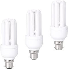 Kor energy saving for sale  Delivered anywhere in UK