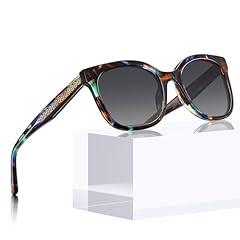 Carfia stylish women for sale  Delivered anywhere in UK