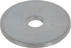 Hillman 290021 zinc for sale  Delivered anywhere in USA 