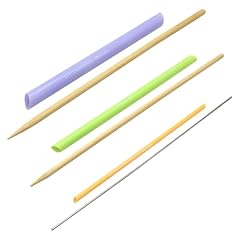 Pièces tube tissu d'occasion  Livré partout en France