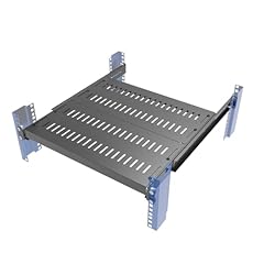 Jingchengmei vented post for sale  Delivered anywhere in USA 