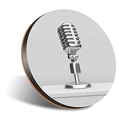 Design eco round for sale  Delivered anywhere in UK