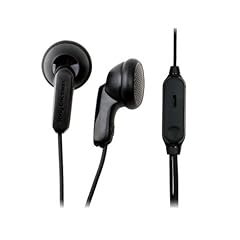 Genuine black sony for sale  Delivered anywhere in UK