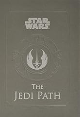 Star wars the d'occasion  Livré partout en France