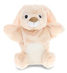Dollibu rabbit plush for sale  Delivered anywhere in USA 
