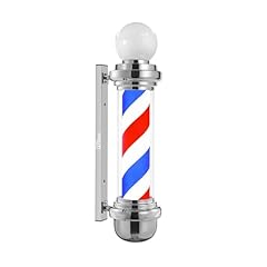 Wdzd silver barber for sale  Delivered anywhere in USA 