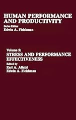 Stress and performance d'occasion  Livré partout en France