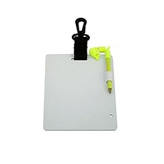 Promate scuba dive for sale  Delivered anywhere in USA 