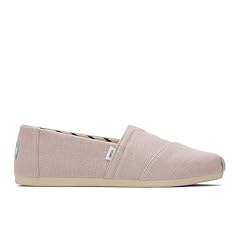 Toms women alpargata for sale  Delivered anywhere in USA 