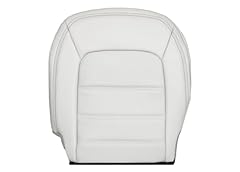 Richmond auto upholstery for sale  Delivered anywhere in USA 