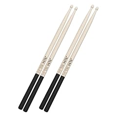 Drum sticks drums for sale  Delivered anywhere in USA 