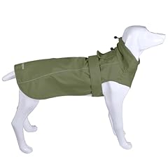 Adjustable waterproof dog for sale  Delivered anywhere in UK