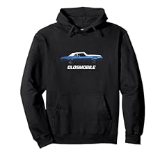 Oldsmobile car show for sale  Delivered anywhere in USA 