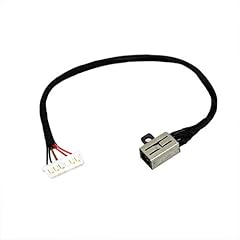 Suyitai power jack for sale  Delivered anywhere in USA 