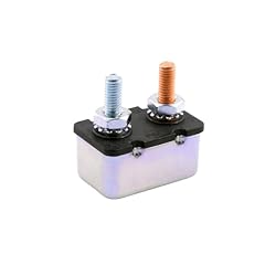 Rmstator sealed amp for sale  Delivered anywhere in USA 
