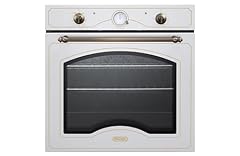 Longhi cm9lw forno usato  Spedito ovunque in Italia 