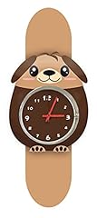 Montre slap kawaii d'occasion  Livré partout en France