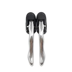Upanbike lot leviers d'occasion  Livré partout en France