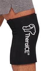 Theraice knee ice for sale  Delivered anywhere in USA 