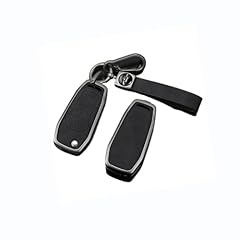 Car key fob for sale  Delivered anywhere in UK