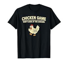 Chicken game look for sale  Delivered anywhere in UK