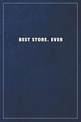 Best store everbest gebraucht kaufen  Wird an jeden Ort in Deutschland
