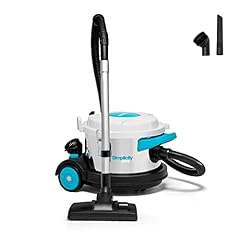 Simplicity vacuums brio for sale  Delivered anywhere in USA 