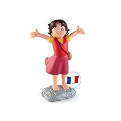 Tonies figurine heidi d'occasion  Livré partout en France
