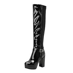 Damen stiefeletten absatz gebraucht kaufen  Wird an jeden Ort in Deutschland