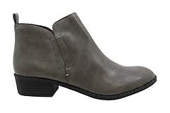 American rag womens for sale  Delivered anywhere in USA 