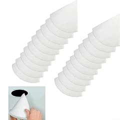 20pcs cone filter for sale  Delivered anywhere in UK