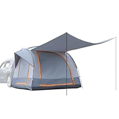 Wasagun suv tent for sale  Delivered anywhere in USA 