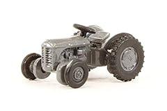 Oxford diecast ntea001 for sale  Delivered anywhere in UK