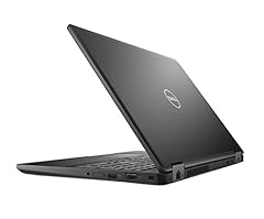 Dell latitude 5590 for sale  Delivered anywhere in USA 