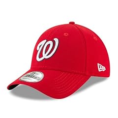 New era mlb for sale  Delivered anywhere in USA 