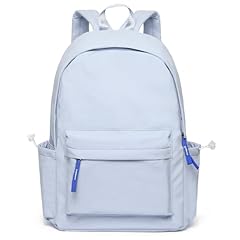 Bituor schulrucksack mädchen gebraucht kaufen  Wird an jeden Ort in Deutschland