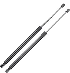 Frankberg gas struts for sale  Delivered anywhere in UK