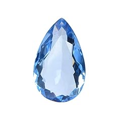 Real gems attraktiver gebraucht kaufen  Wird an jeden Ort in Deutschland