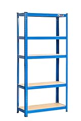 Rhino racking heavy for sale  Delivered anywhere in UK