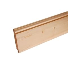 Torus pine wood for sale  Delivered anywhere in UK