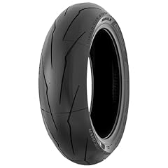Pirelli 56274 pneumatico usato  Spedito ovunque in Italia 