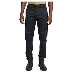Star homme chino d'occasion  Livré partout en France