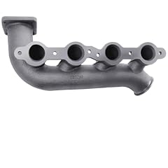 Cast turbo manifold for sale  Delivered anywhere in USA 