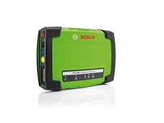 Steuergerã diagnose bosch d'occasion  Livré partout en France