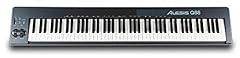 Alesis q88 usb for sale  Delivered anywhere in USA 