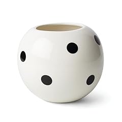 Kate spade new for sale  Delivered anywhere in USA 
